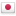 hosen.jp server is located in Japan